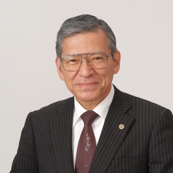 横倉 廉幸
