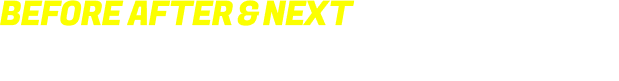 維新の有言実行ファイル10選