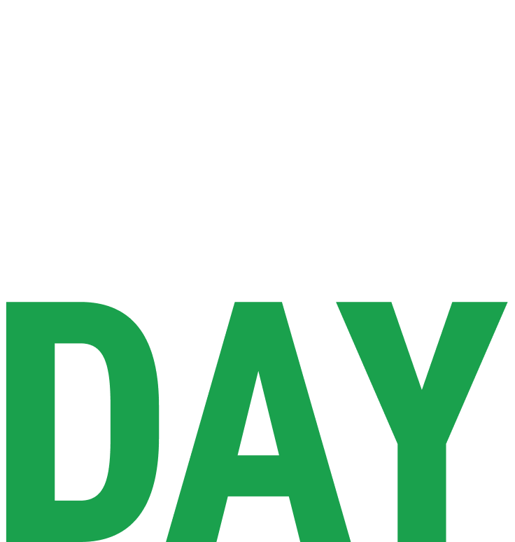 ONE DAY