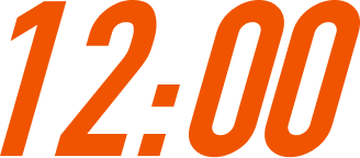 12:00