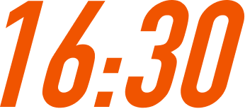 16:30