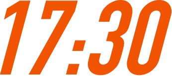 17:30