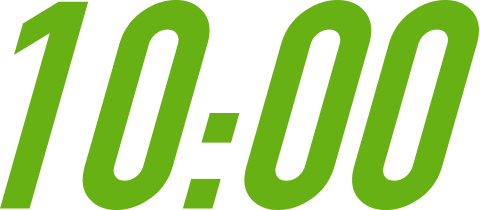 10:00