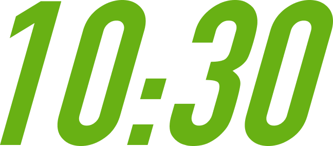 10:30