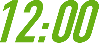 12:00