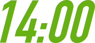 14:00