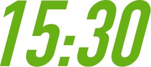 15:30