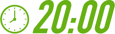 20:00
