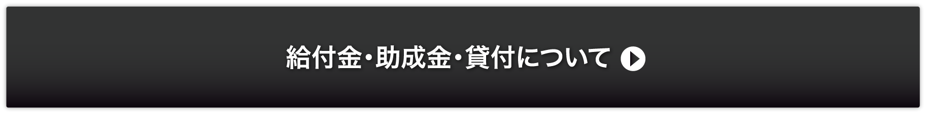 給付金・助成金・貸付について