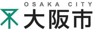 大阪市