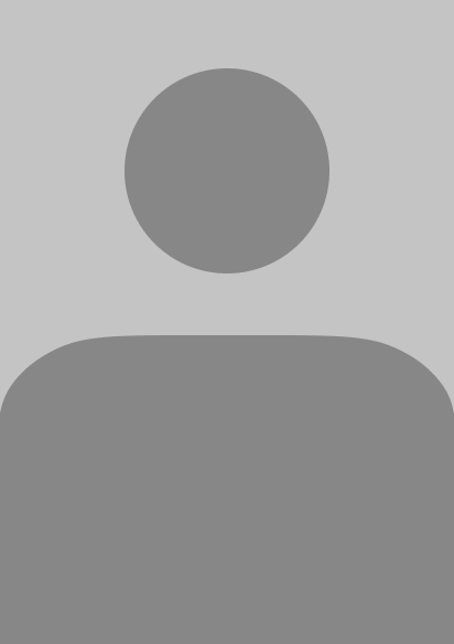 LECTURER 講師情報