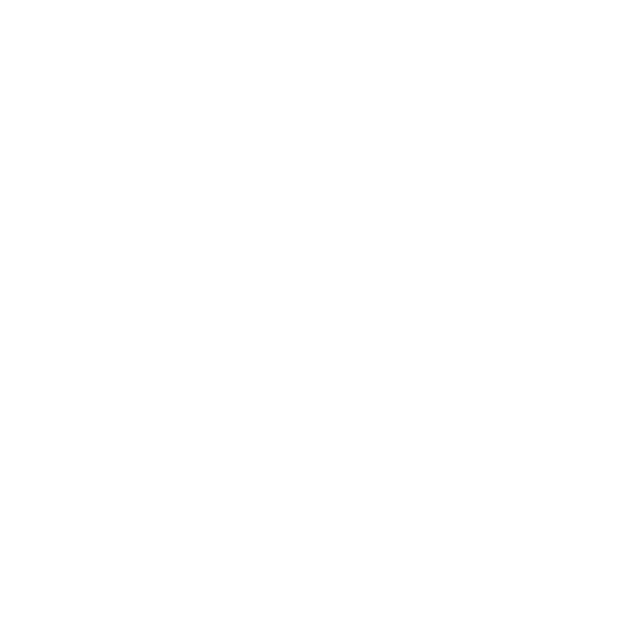 絶対に負けられない選挙が、ここにはある。